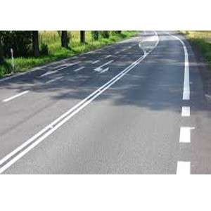  Safe Reflective Line Marking Paint Manufacturers in Ludhiana